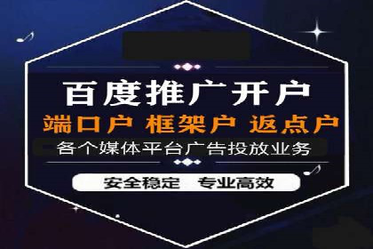 百度竞价账户托管的技巧与策略：从入门到精通的案例解析
